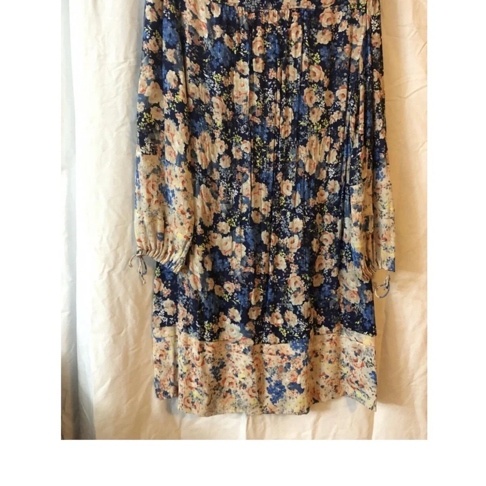 Rebecca Taylor dress - Picture 2 of 9